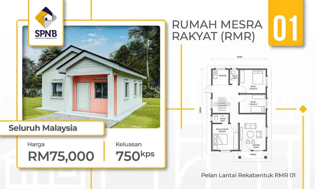design rumah 2026 1