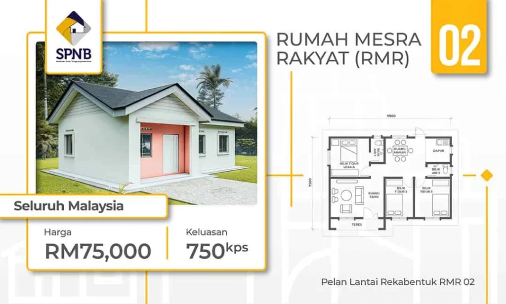 design rumah 2026 2