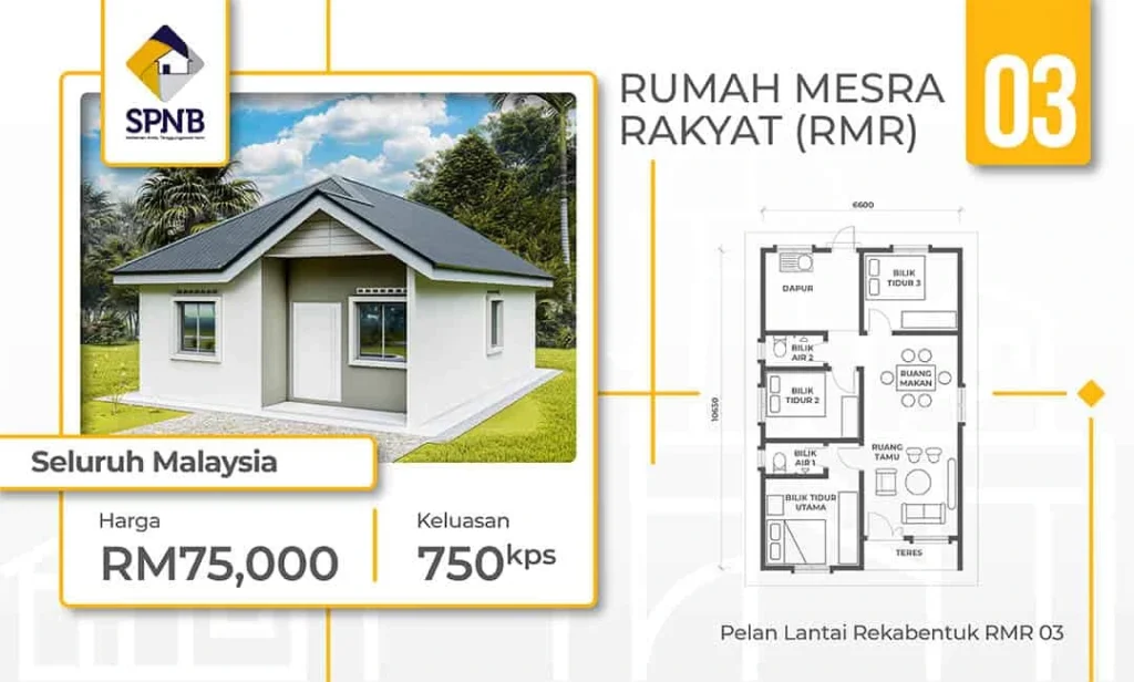 design rumah 2026 3