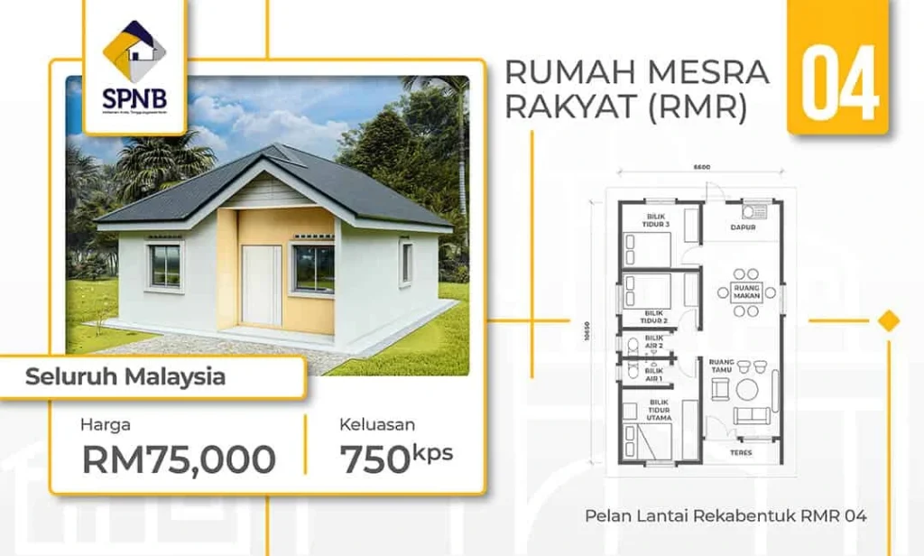 design rumah 2026 4