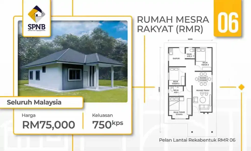 design rumah 2026 6