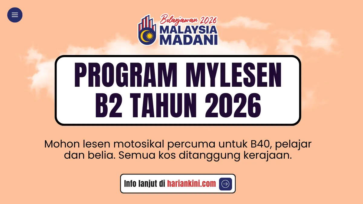 Program MyLesen B2 2026