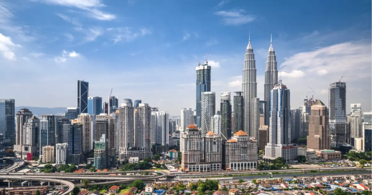 tumpu 6 negeri kurang maju